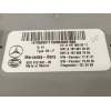 MODULO ELECTRONICO A1679003011 5DK01284225 