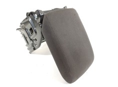 Recambio de apoyabrazos central para audi a5 sportback (8t) 2.0 tdi (105kw) referencia OEM IAM 8K0864283  