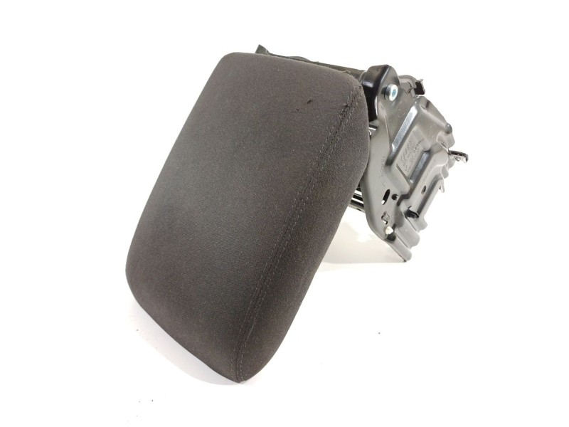 Recambio de apoyabrazos central para audi a5 sportback (8t) 2.0 tdi (105kw) referencia OEM IAM 8K0864283  