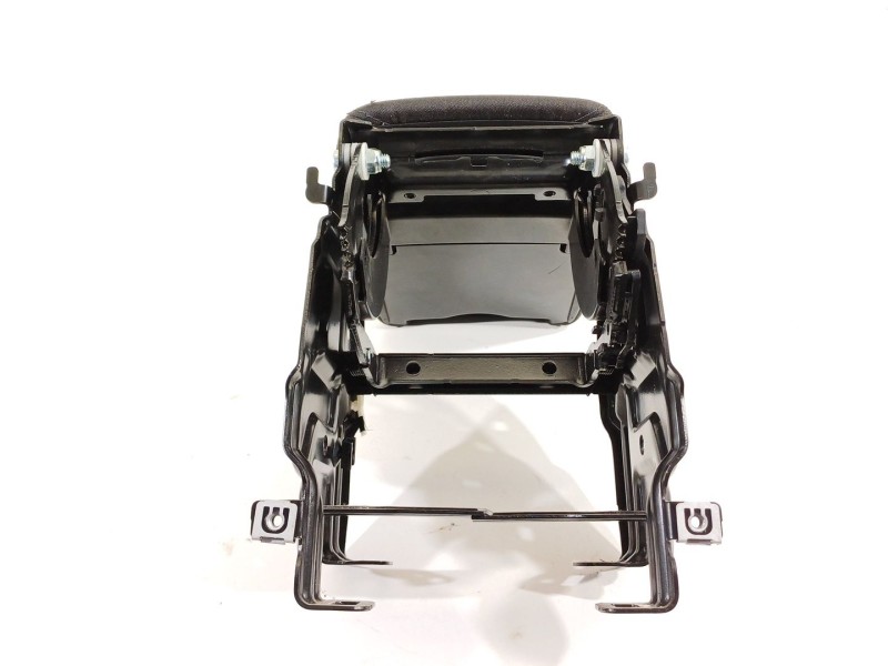 Recambio de apoyabrazos central para audi a5 sportback (8t) 2.0 tdi (105kw) referencia OEM IAM 8K0864283  