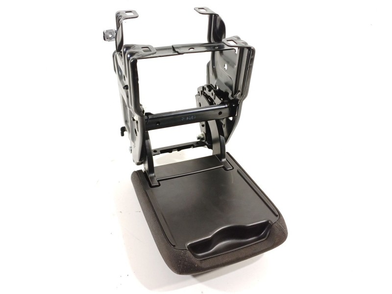 Recambio de apoyabrazos central para audi a5 sportback (8t) 2.0 tdi (105kw) referencia OEM IAM 8K0864283  