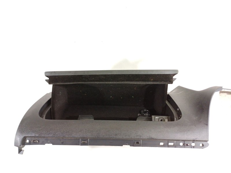 Recambio de guantera para volkswagen golf vi (5k1) advance referencia OEM IAM 1K1857290E  