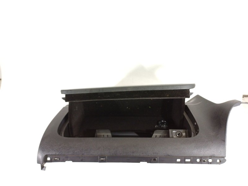 Recambio de guantera para volkswagen golf vi (5k1) advance referencia OEM IAM 1K1857290E  