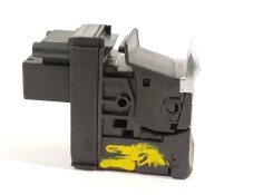 Recambio de palanca freno de mano para audi a5 sportback (8t) 2.0 tdi (105kw) referencia OEM IAM 8K1927225B   2