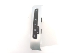 Recambio de mando multifuncion para audi a5 sportback (8t) 2.0 tdi (105kw) referencia OEM IAM 8K17134633Q7  