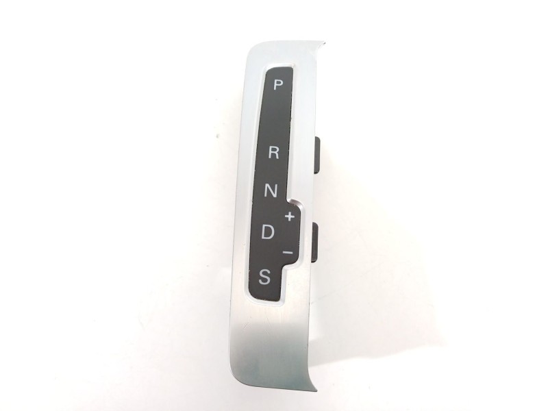 Recambio de mando multifuncion para audi a5 sportback (8t) 2.0 tdi (105kw) referencia OEM IAM 8K17134633Q7  