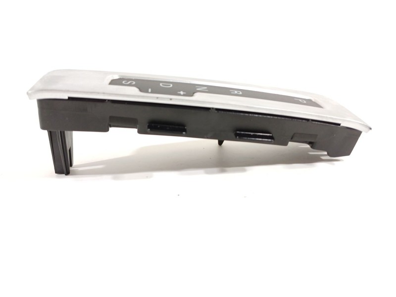 Recambio de mando multifuncion para audi a5 sportback (8t) 2.0 tdi (105kw) referencia OEM IAM 8K17134633Q7  