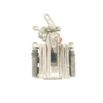 PINZA FRENO TRASERA DERECHA 1K0615424J 