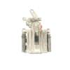 PINZA FRENO TRASERA DERECHA 1K0615424J 