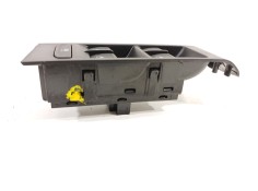 Recambio de mando elevalunas delantero izquierdo para skoda fabia active referencia OEM IAM 5E0959857A   2