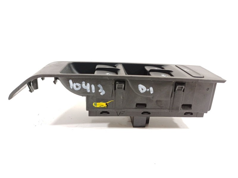 Recambio de mando elevalunas delantero izquierdo para skoda fabia active referencia OEM IAM 5E0959857A  