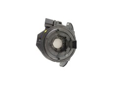 Recambio de anillo airbag para skoda fabia active referencia OEM IAM 2Q0959653  