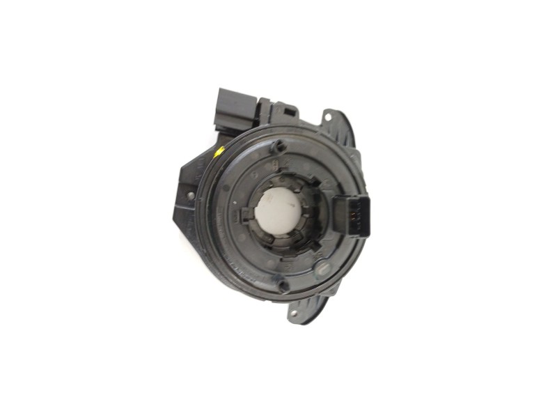 Recambio de anillo airbag para skoda fabia active referencia OEM IAM 2Q0959653  