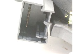 Recambio de anillo airbag para skoda fabia active referencia OEM IAM 2Q0959653   2