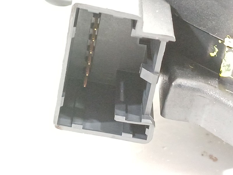 Recambio de anillo airbag para skoda fabia active referencia OEM IAM 2Q0959653  