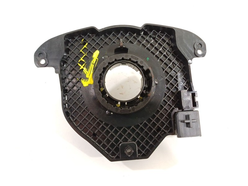 Recambio de anillo airbag para skoda fabia active referencia OEM IAM 2Q0959653  