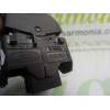MANDO ELEVALUNAS DELANTERO DERECHO F1ET14529AA 10268894 
