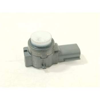 SENSOR DE APARCAMIENTO 52019546 