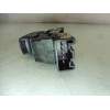 MANDO ELEVALUNAS TRASERO IZQUIERDO 3799562J00 