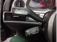 Recambio de mando intermitentes para audi a6 berlina (4f2) 2.7 tdi referencia OEM IAM   