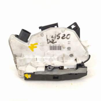 CERRADURA PUERTA DELANTERA DERECHA 5N1837016F 