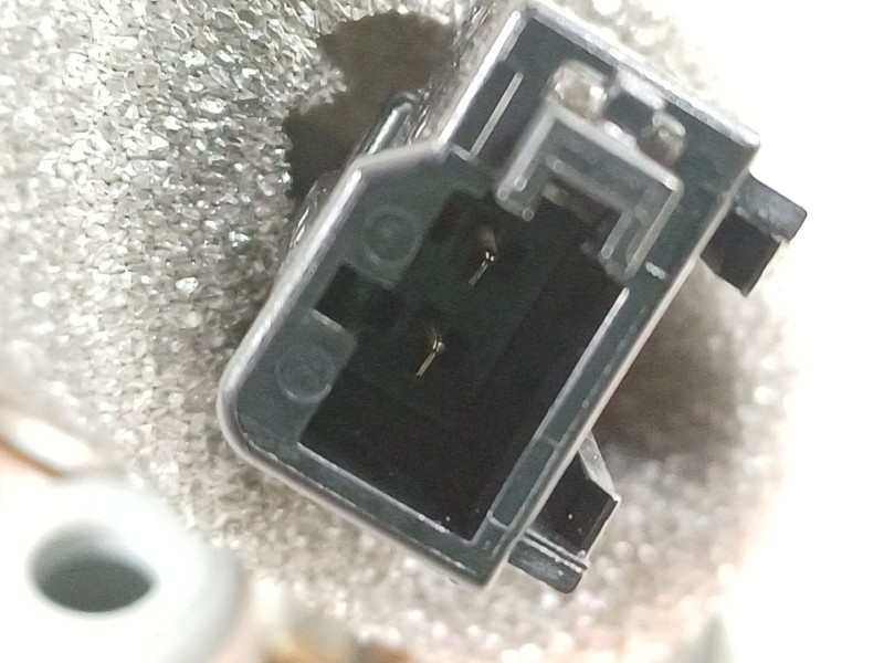 Recambio de luz interior para skoda fabia active referencia OEM IAM 3B0947105C  