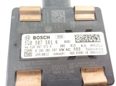 Recambio de sensor para skoda fabia active referencia OEM IAM 5Q0907561K   2