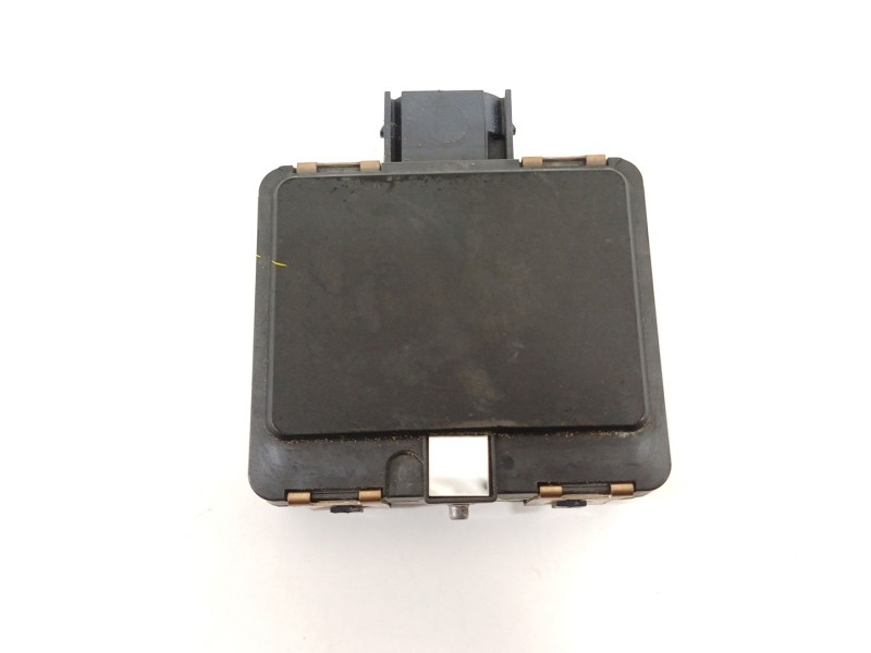 Recambio de sensor para skoda fabia active referencia OEM IAM 5Q0907561K  
