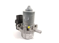 Recambio de depresor freno / bomba vacio para skoda fabia active referencia OEM IAM 1K0612181F  