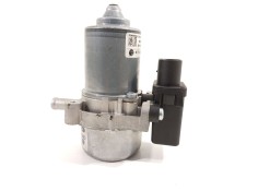 Recambio de depresor freno / bomba vacio para skoda fabia active referencia OEM IAM 1K0612181F   2
