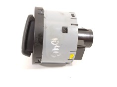 Recambio de mando luces para skoda fabia active referencia OEM IAM 5E0941431D   2