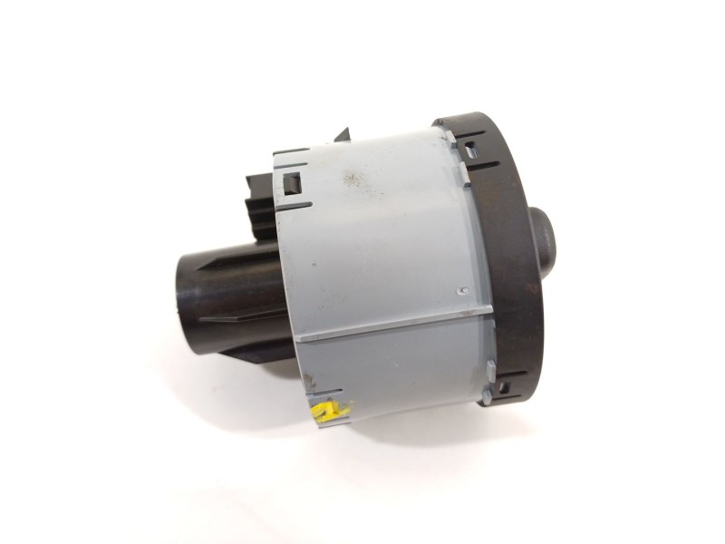 Recambio de mando luces para skoda fabia active referencia OEM IAM 5E0941431D  