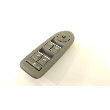 MANDO ELEVALUNAS DELANTERO IZQUIERDO 8M5T14A132AA 