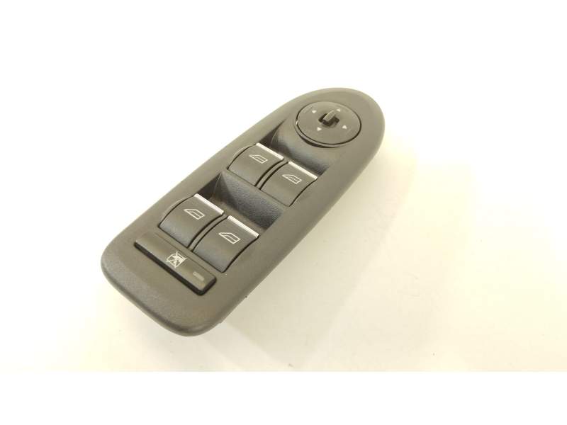 MANDO ELEVALUNAS DELANTERO IZQUIERDO 8M5T14A132AA 
