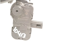 Recambio de tapa exterior combustible para skoda fabia active referencia OEM IAM 6V6809909 04E010012R 6V6809999B 2