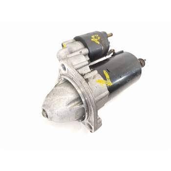 MOTOR ARRANQUE 06B911023V 0001107073 