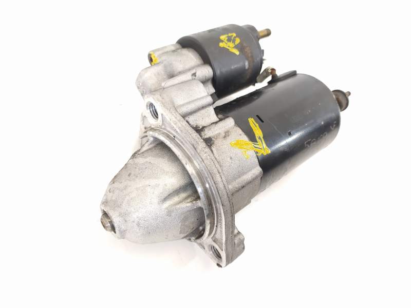 MOTOR ARRANQUE 06B911023V 0001107073 
