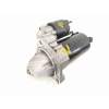MOTOR ARRANQUE 06B911023V 0001107073 