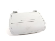 Recambio de guantera para skoda fabia active referencia OEM IAM 6V0868565A  