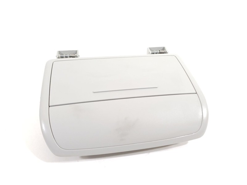 Recambio de guantera para skoda fabia active referencia OEM IAM 6V0868565A  