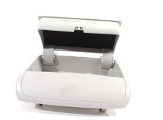 Recambio de guantera para skoda fabia active referencia OEM IAM 6V0868565A   2