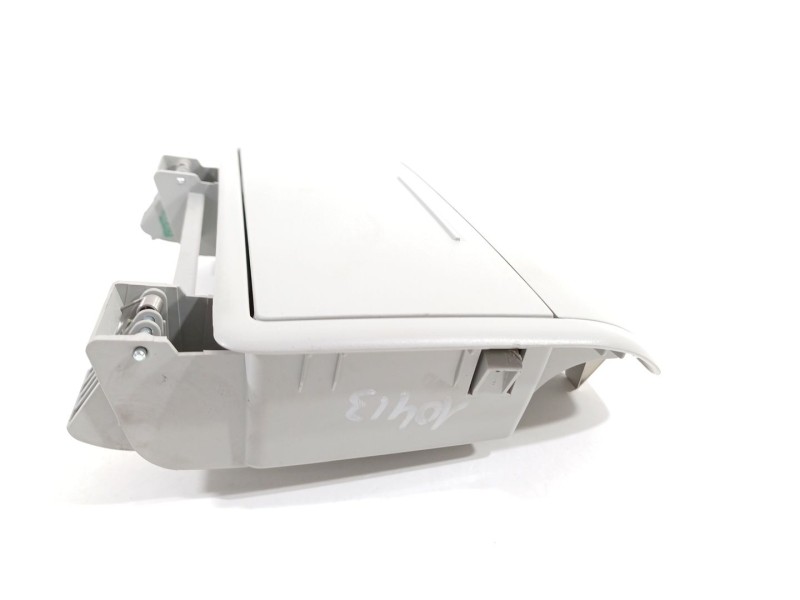 Recambio de guantera para skoda fabia active referencia OEM IAM 6V0868565A  