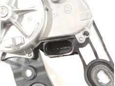 Recambio de motor limpia trasero para skoda fabia active referencia OEM IAM 5F4955711A   2