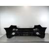 PARAGOLPES TRASERO 51127176243 