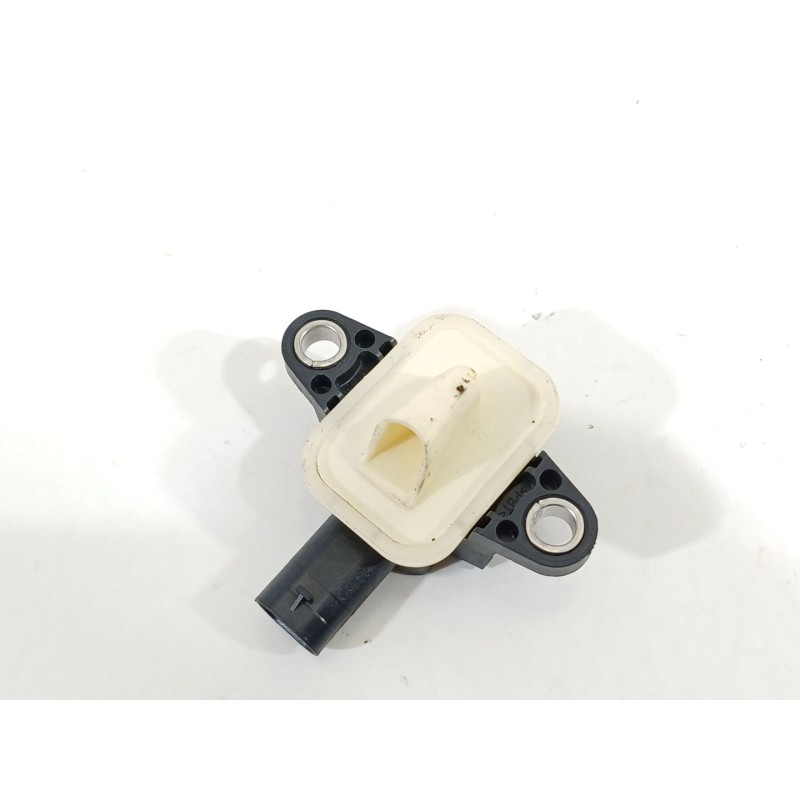 Recambio de sensor para skoda fabia active referencia OEM IAM 4H0955557A  