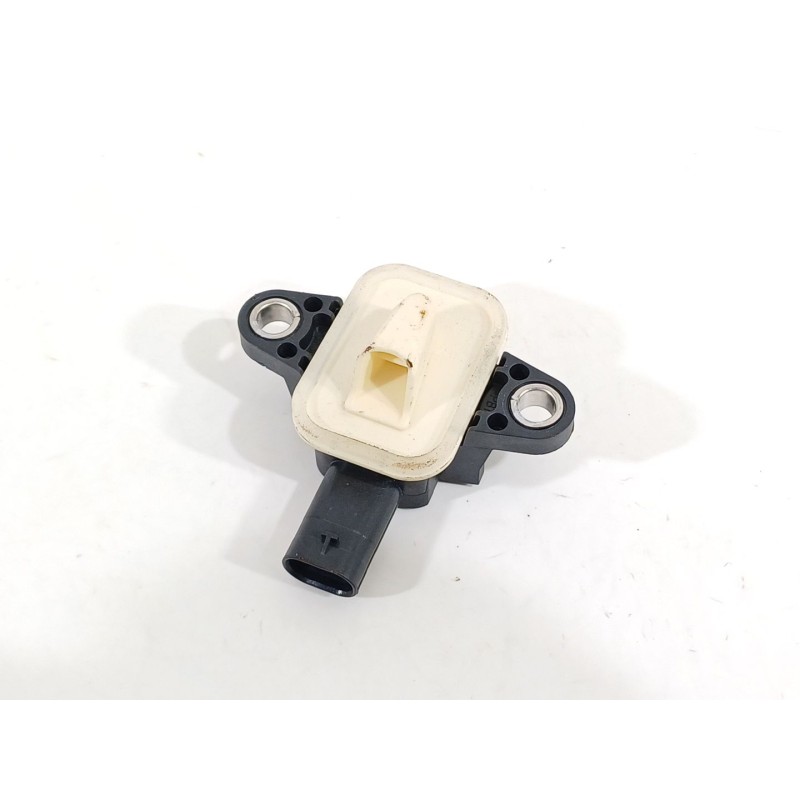 Recambio de sensor para skoda fabia active referencia OEM IAM 4H0955557A  