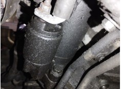 Recambio de motor arranque para audi a6 berlina (4f2) 2.7 tdi referencia OEM IAM    2