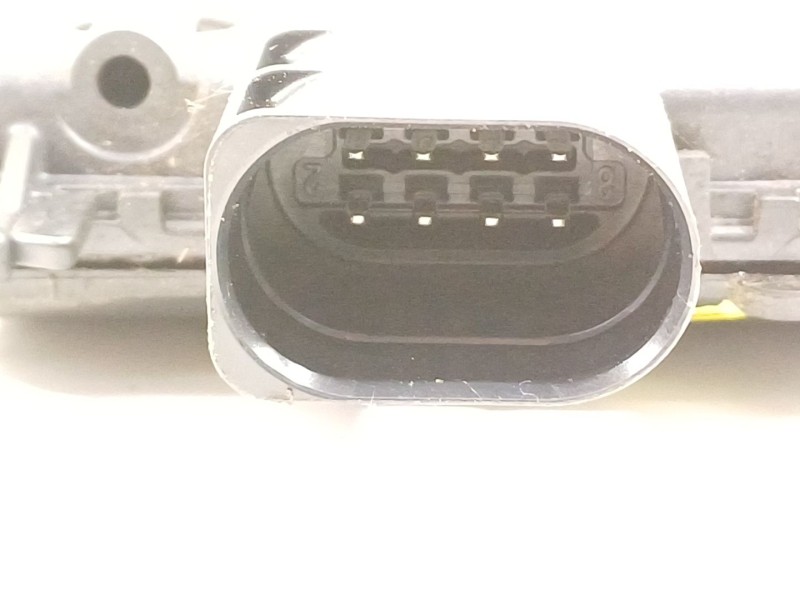 Recambio de sensor para skoda fabia active referencia OEM IAM 2Q0907686A  