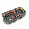 CAJA RELES / FUSIBLES 61149224879 9224879 
