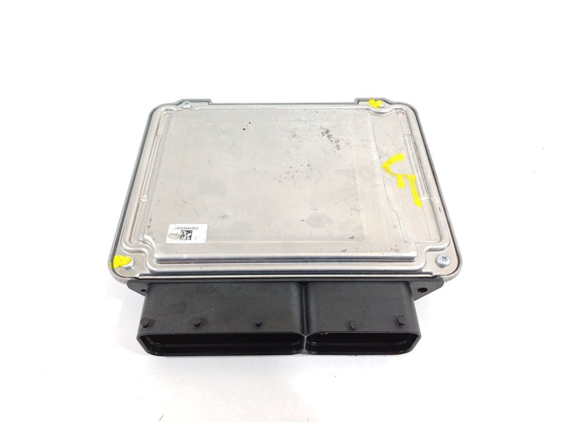 Recambio de centralita motor uce para skoda fabia active referencia OEM IAM 04C907309BP  